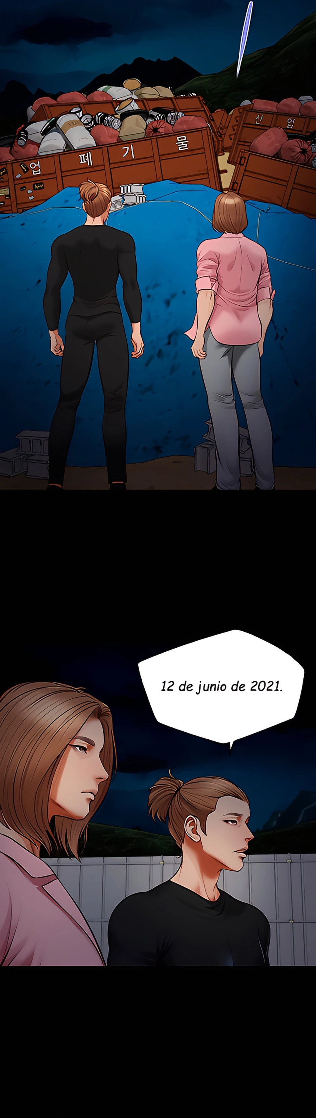 Imagen del capítulo 10